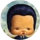 Hugo A. profile picture