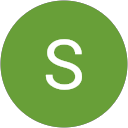 Sergei K. profile picture