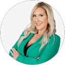 Amber M. profile picture