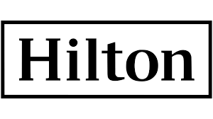 Hilton Logo