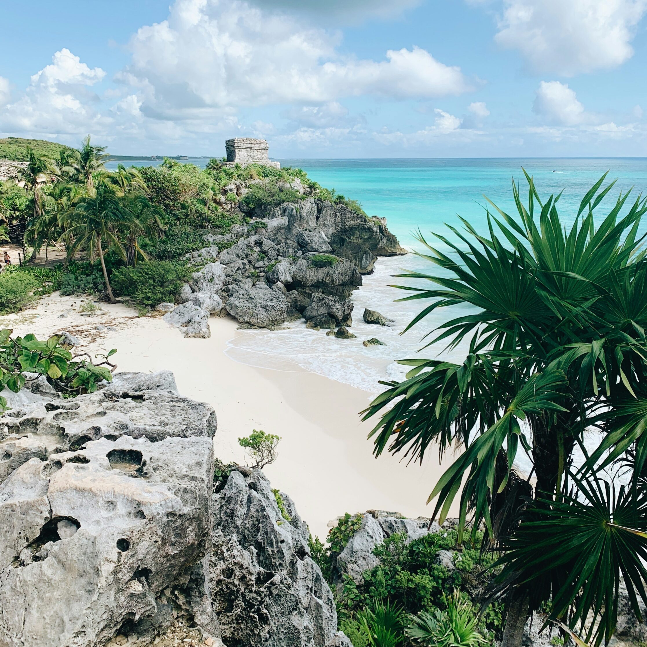 Tulum-image-yesmytransfer.com