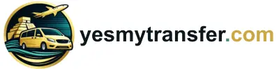 yesmytransfer.com_logo