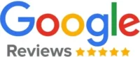Google-reviews-logo-yesmytransfer.com